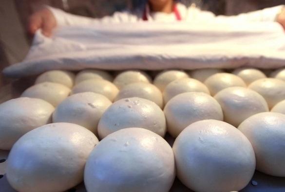 图片[3]-这样做出来的馒头又香又软-起舞食谱网