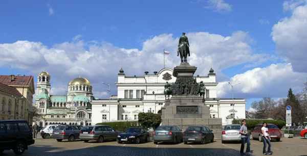 14世纪欧洲经济_...贫困,并同时对欧洲经济作出贡献的