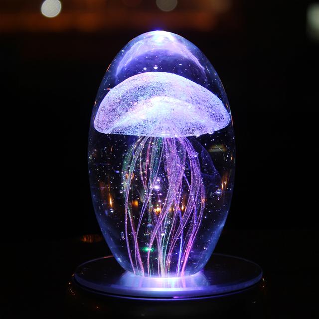 640