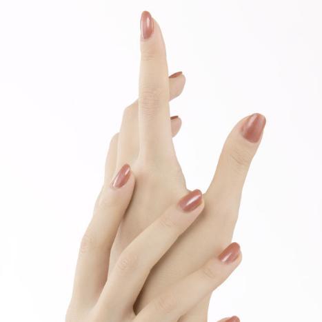 冬天手痒干裂要人命水中加点这小东西3天手恢复白皙嫩滑