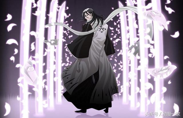 BLEACH WORLD 卍解解き放て斬魄刀 卍解アクリルブロック 朽木白哉 ミニゲーム｜BLEACH WORLD