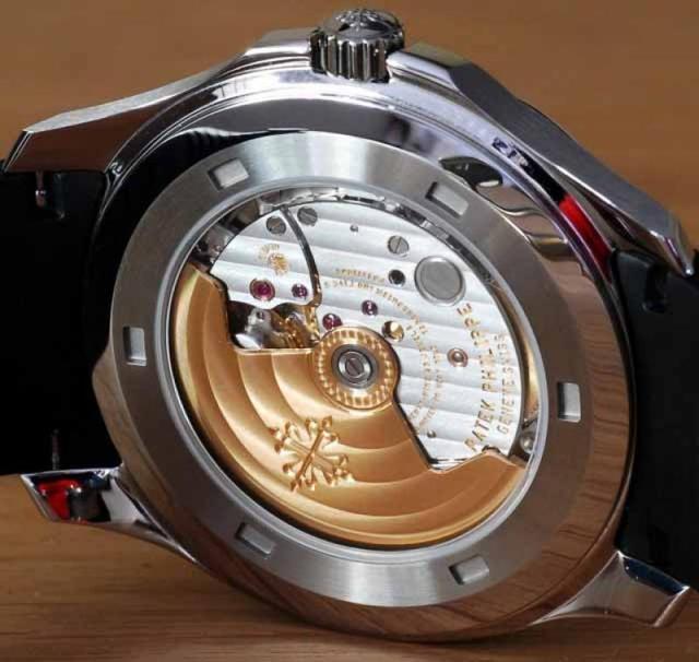 ˻ٺʹҷһżٴ90 / :wanhu / ID:7940,33433