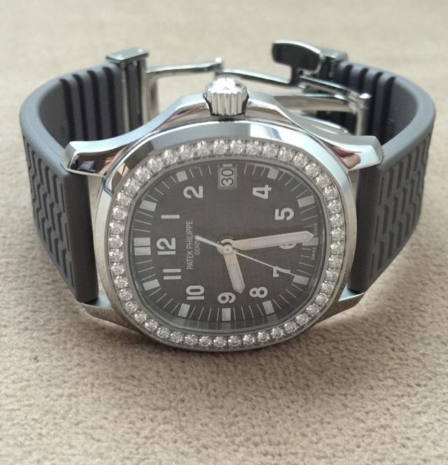 ˻ٺʹҷһżٴ0 / :wanhu / ID:7940,33433