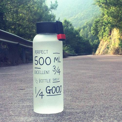 500
