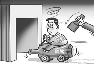 登录查看大图