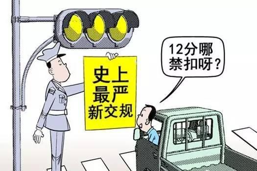 登录查看大图