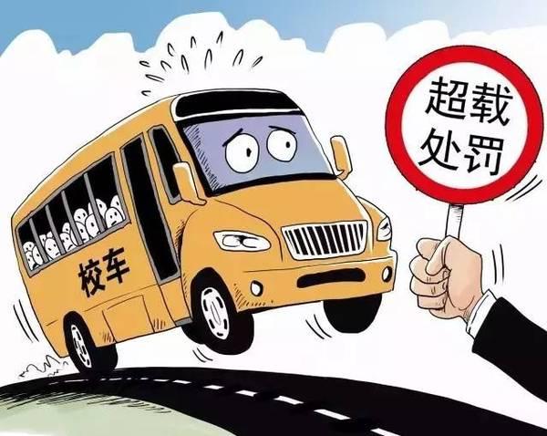 登录查看大图