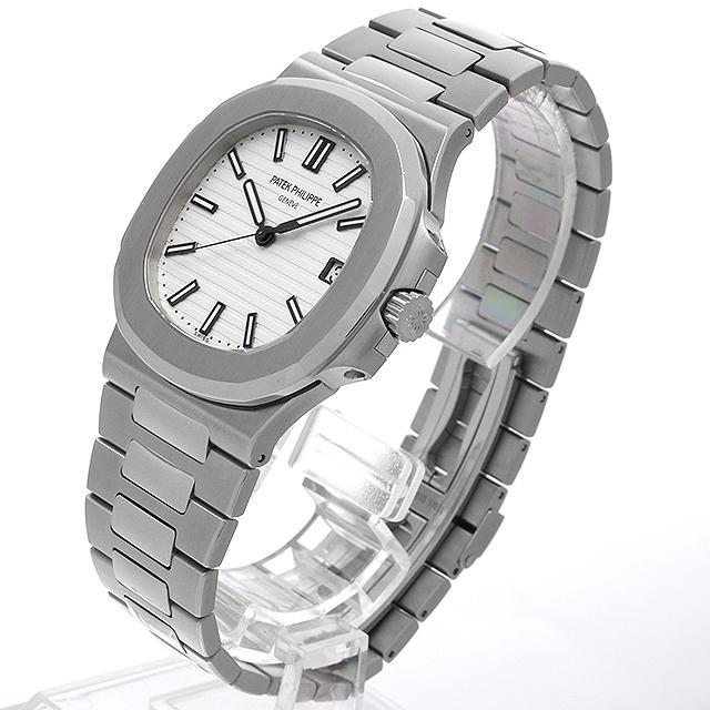 ٴͽʫپٱԱ24 / :˱ / ID:7941,33436