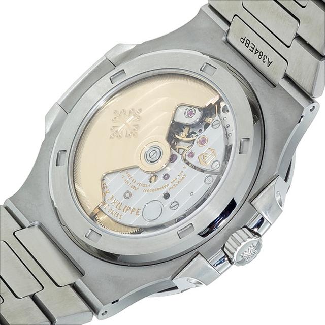 ٴͽʫپٱԱ51 / :˱ / ID:7941,33436