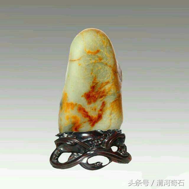 美石美景：石头 石人 石圈 风景 图