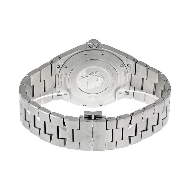 ٴͽʫپٱԱ81 / :˱ / ID:7941,33436