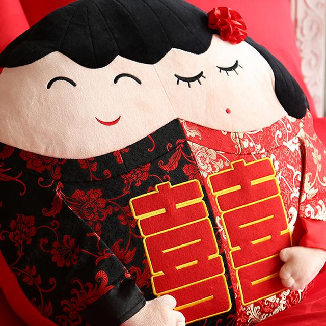 年轻人，婚房就该这么布置，省钱还漂亮514 / 作者:怡儿妖妖 / 帖子ID:194125