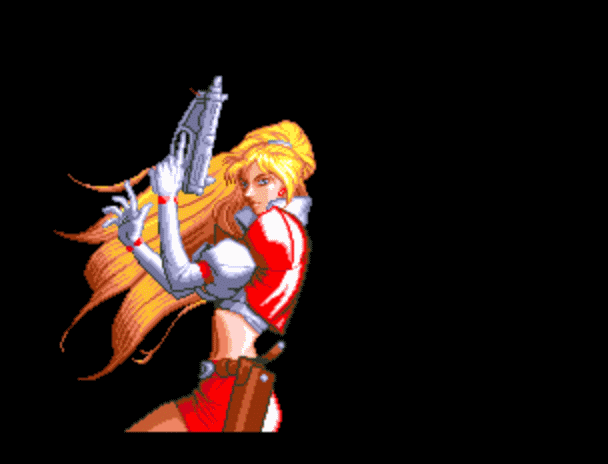 两人确实有关系这个对话可以看出很多问题端倪快打旋风科迪和杰西卡1