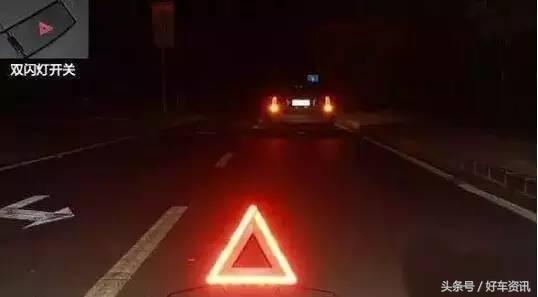 登录查看大图