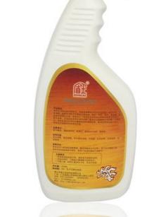 地板拖不干净?在水里加点料,不但拖地轻松还干净光亮 保洁清洗 alt/title第4张 地板拖不干净?在水里加点料,不但拖地轻松还干净光亮 保洁清洗 alt/title第4张