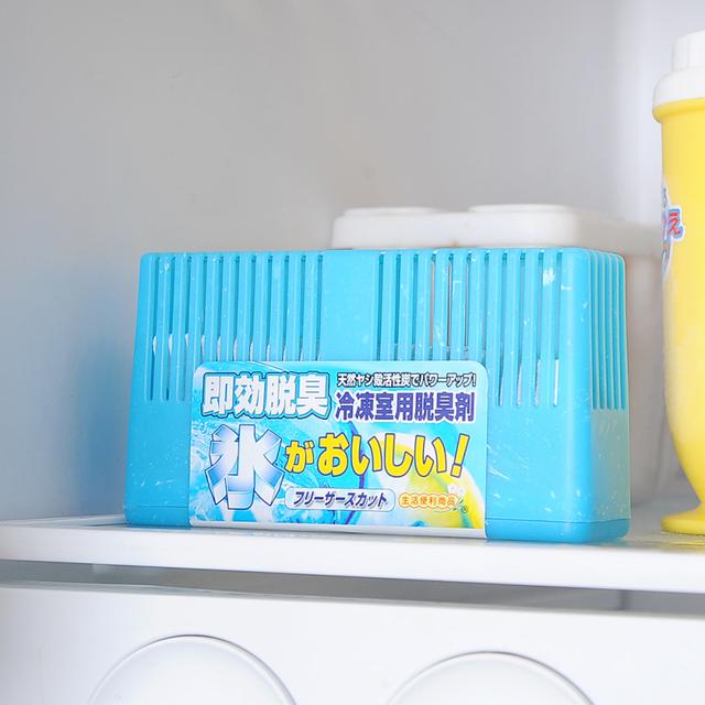 640