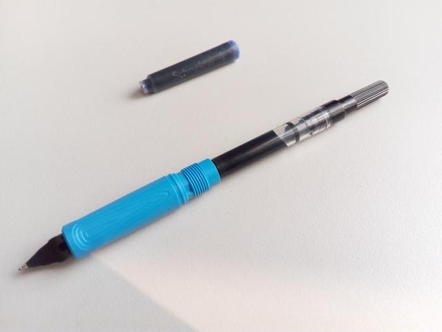 525