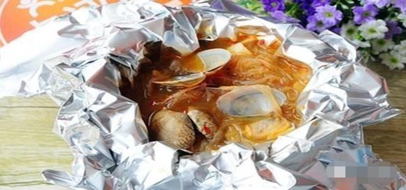 制开心花甲配方,开店选址技巧经营方式,利润分