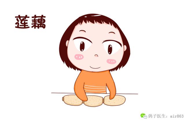 春季蔬菜这么多，孕妈妈吃哪个最好？