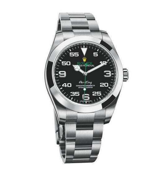 百达翡丽和劳力士哪个性价比更好?68 / 作者:fuwanbiao / 帖子ID:7583,30135 百达翡丽和劳力士哪个性价比更好?68 / 作者:fuwanbiao / 帖子ID:7583,30135