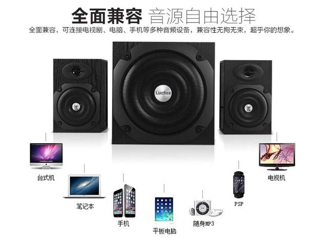 gdp音响_音响卡通图片(2)