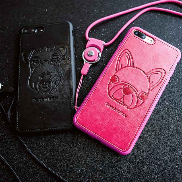 送男生什么礼物他会喜欢!