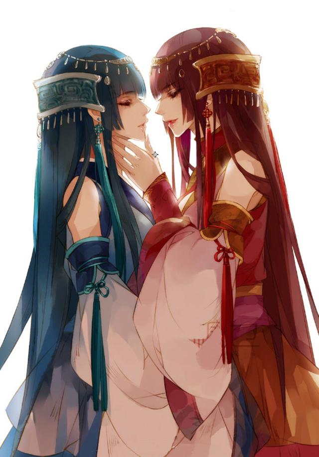 仙剑奇侠传还记得那些让你感动的瞬间吗精美图片赏析