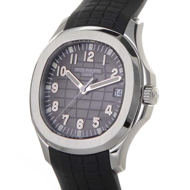 ٴʿĸԼ۱ȸã99 / :fuwanbiao / ID:7583,30135