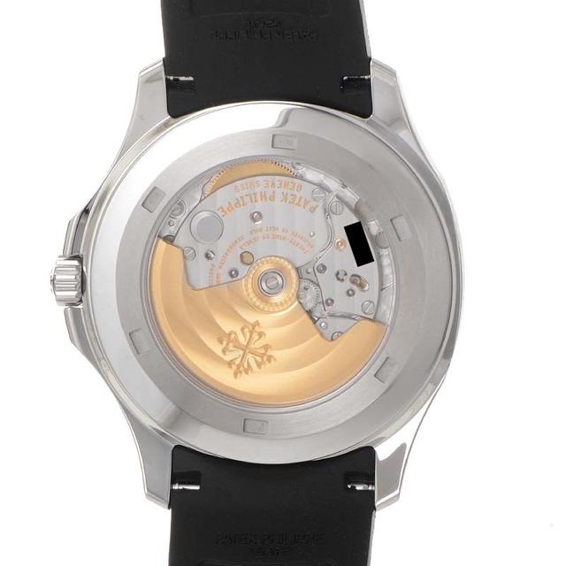 百达翡丽和劳力士哪个性价比更好?66 / 作者:fuwanbiao / 帖子ID:7583,30135 百达翡丽和劳力士哪个性价比更好?66 / 作者:fuwanbiao / 帖子ID:7583,30135