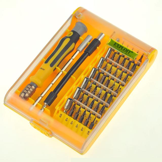 640