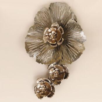 潘倩倩与韩磊老师同台演绎一首《在此刻》韩磊