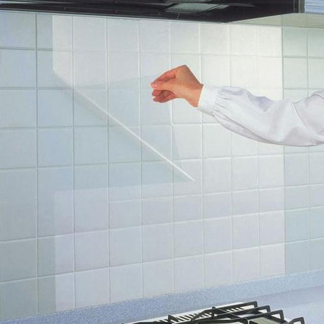 640
