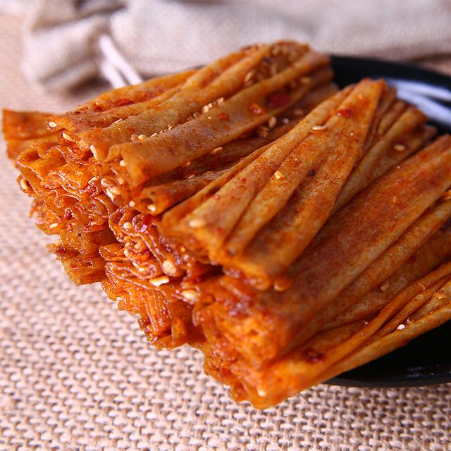 640