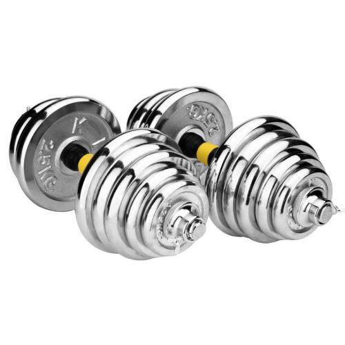 骨架小的男生,怎样快速练就宽肩膀