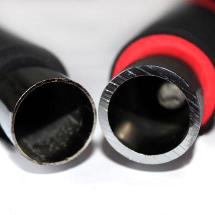 骨架小的男生,怎样快速练就宽肩膀