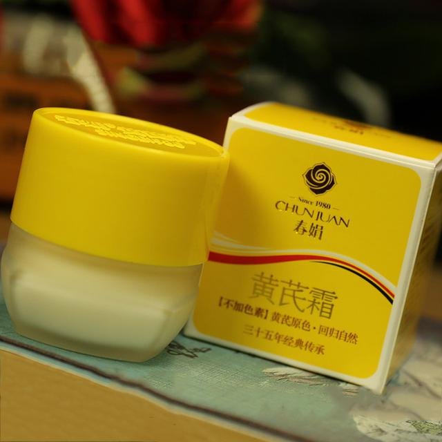 77岁国医气质不输赵雅芝,祛斑养颜三七粉功不