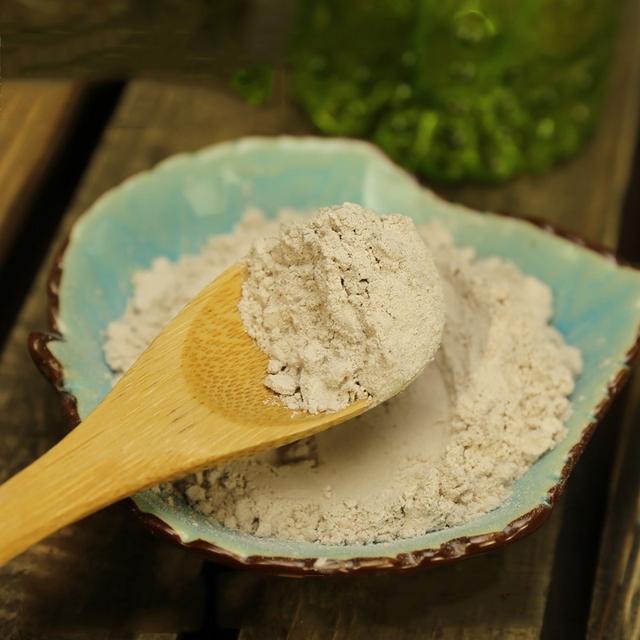 药店有一种医用药膏,有空涂一涂它,比激光祛斑