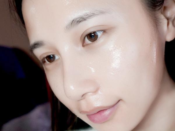 洗完脸能不能直接敷面膜?大部分人都做错了,买