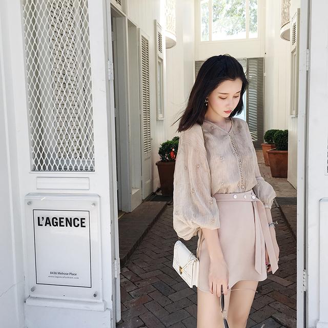 ��������ѱ��ε�˾���������������Amiu�¼�ʼĩ