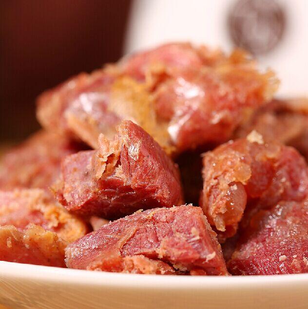 淘宝最火零食店前6排行榜,看看你喜欢的店铺是