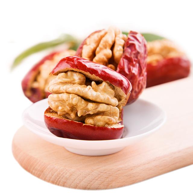 淘宝最火零食店前6排行榜,看看你喜欢的店铺是