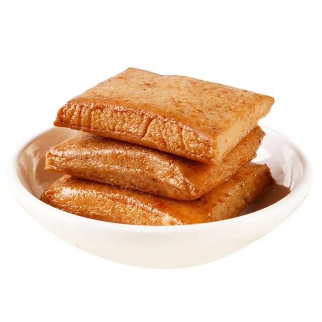 淘宝最火零食店前6排行榜,看看你喜欢的店铺是