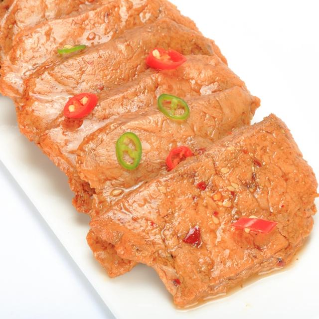 淘宝最火零食店前6排行榜,看看你喜欢的店铺是