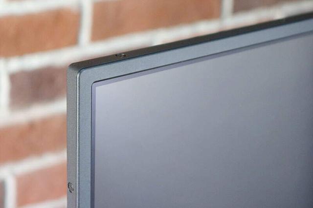 55英寸性价比首选 会听话的小米电视4A评测 ,