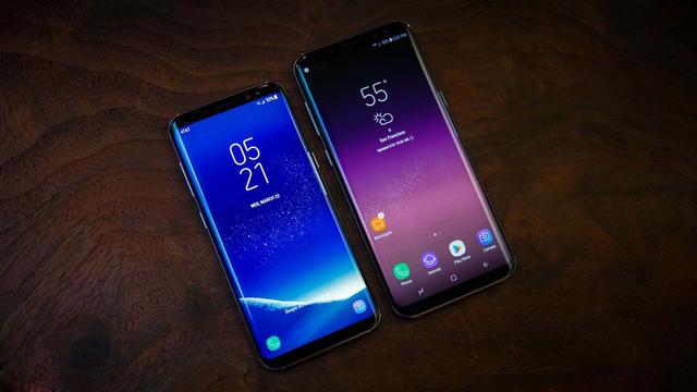 三星s8mini上市时间介绍 三星s8mini卖多少钱 三星s8mini怎么样