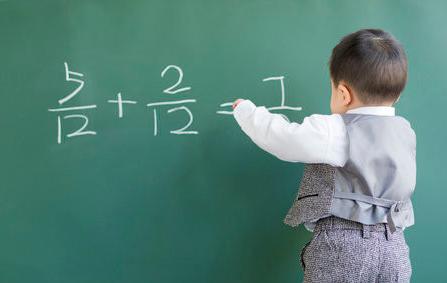 2-5岁的幼儿不要逼着识字,但一定要进行有趣的
