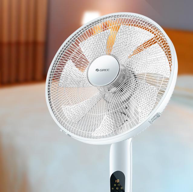 夏天没空调太热了咋办!教你一简单绝招,家里像