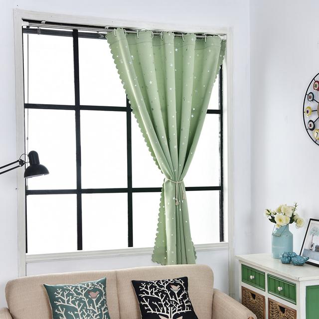 夏天没空调太热了咋办!教你一简单绝招,家里像