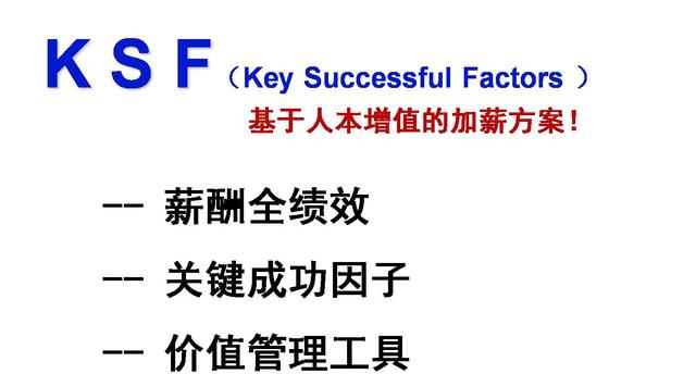 收入证明_收入性平衡(3)