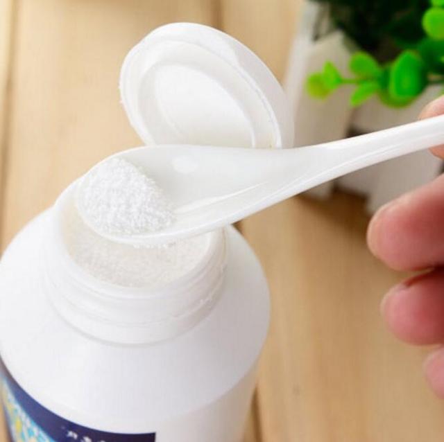 白色T恤被染色了怎么办?几个小工具,教你解决